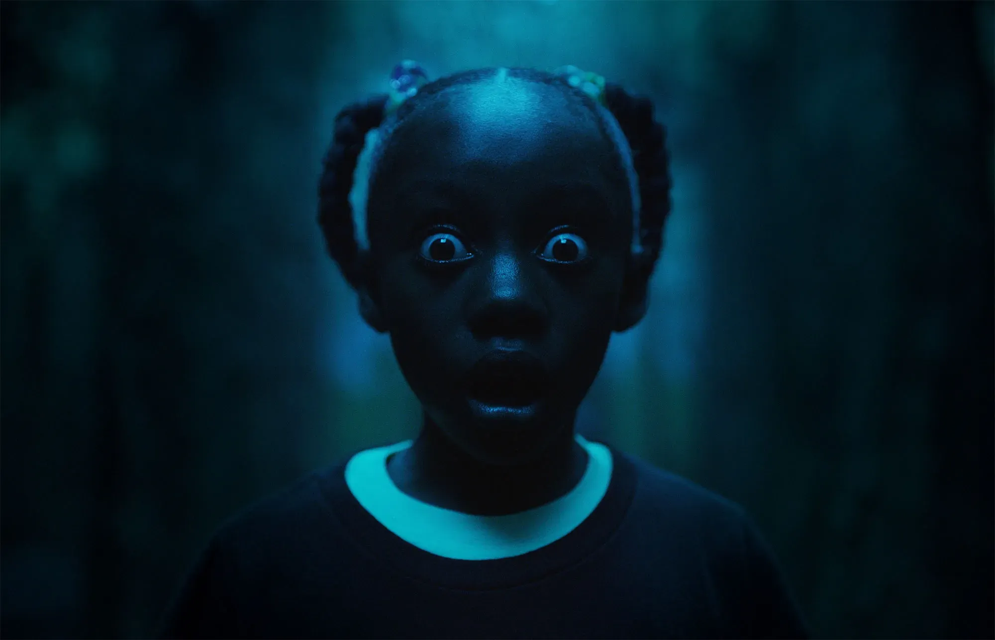 Reel Weird Horror Awards